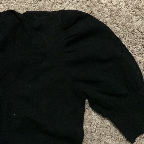 Halogen Sweater - Picture 3 of 5